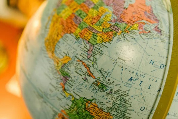 Meta前員工創辦、楊立昆押注：這家AI新創用5,000萬美元押注地緣政治預測 