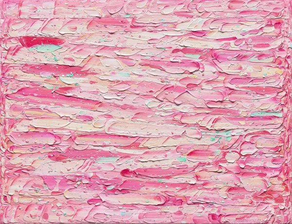 #2 韓國當代女性藝術家聯展《Remembered Moments》