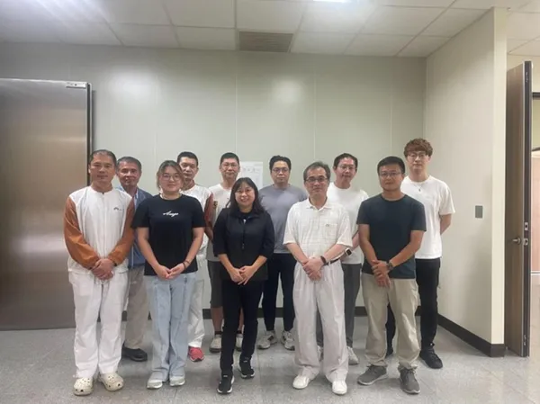 財團法人中國生產力中心15_v4