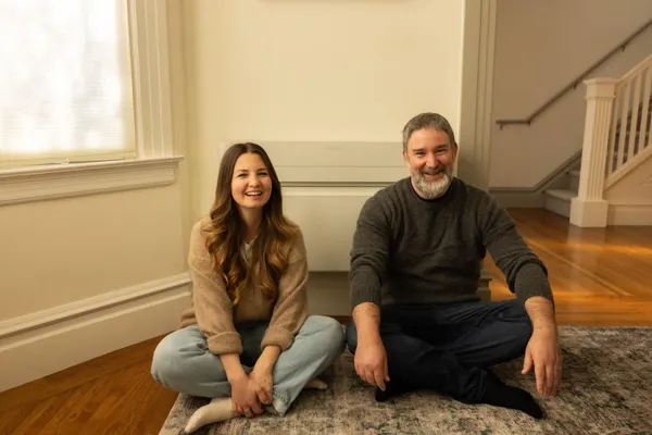 Merino Energy共同創辦人Mary-Ann Rau.jpeg