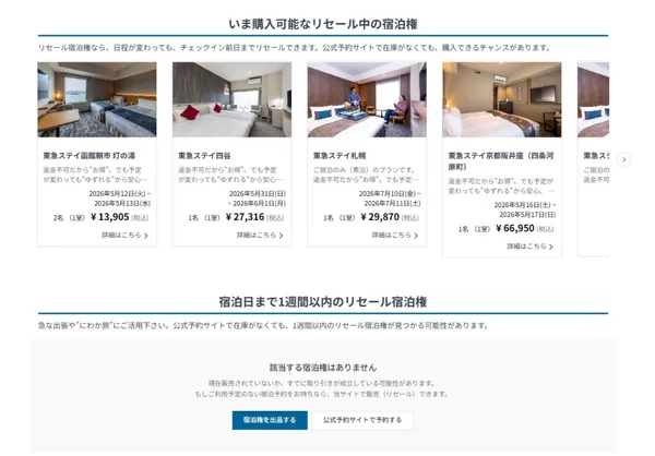 東急 住宿 轉售平台02.jpg