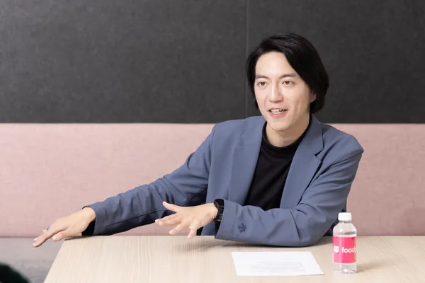 #1 降價促銷失靈？當大眾尋求心靈滿足，「情緒行銷」才是品牌最強護城河！