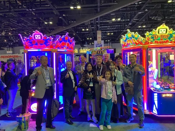 財團法人中國生產力中心16_v4