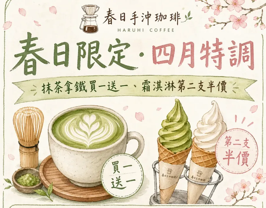AI 生圖工具新選項：ChatGPT Images 2.0 實測 7 大情境！免費版可用嗎？什麼情況該升級 Plus？