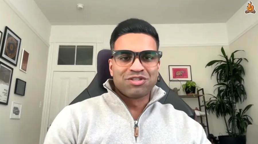 AI讓工程師產能翻倍，下一個人力荒已經來了！PM為何變科技業最搶手人才？