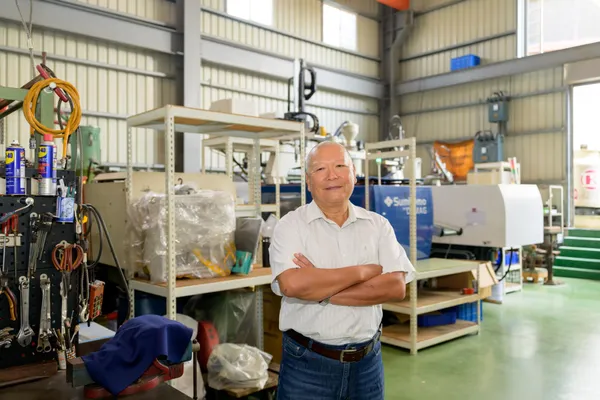 財團法人中國生產力中心2_V2