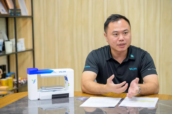 財團法人中國生產力中心6_V2