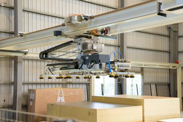 財團法人中國生產力中心21_v5