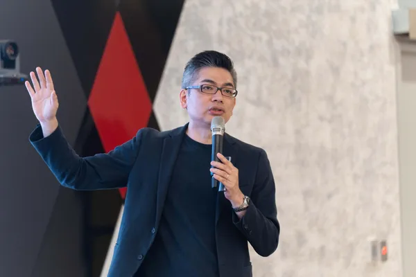 精誠資訊 AI卓越中心 林宗瀛 副總經理.jpg