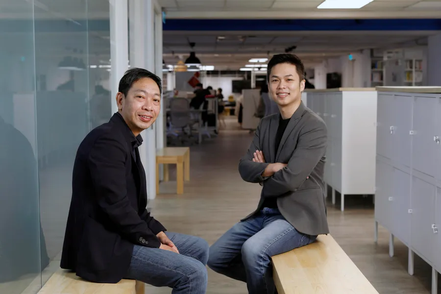 美光點名合作、迅得領投，AI省電新創博世科智能完成7,000萬A輪