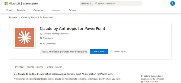 #2 Claude in PPT_AI 簡報極速工作流