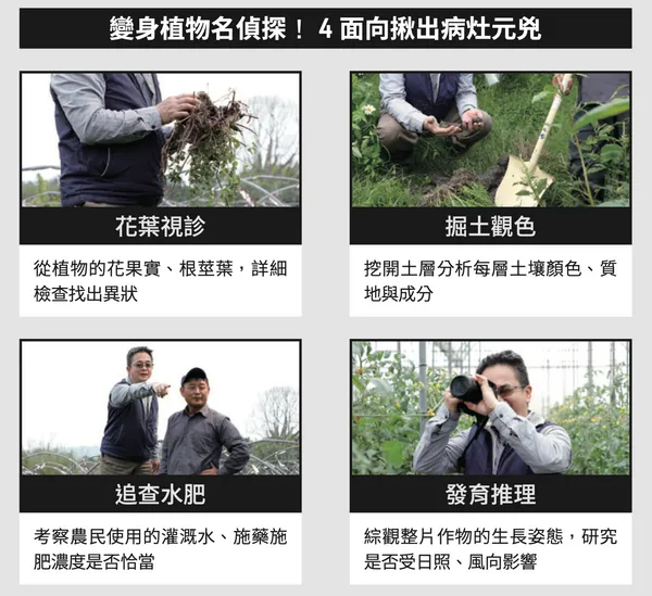 BN370_職務診療師