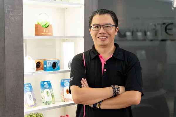 財團法人中國生產力中心1_V3