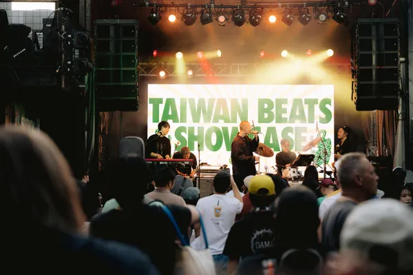 #0 2026 SXSW