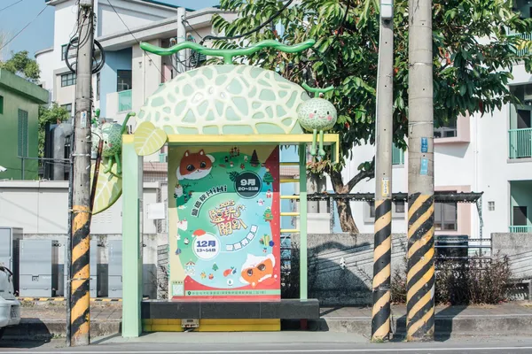 2026屏東藝術候車亭_3
