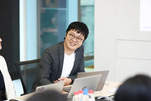 Appier發表近期研究成果