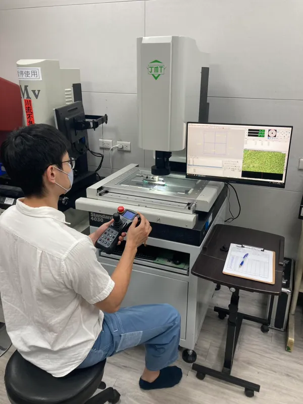 財團法人中國生產力中心17_v2