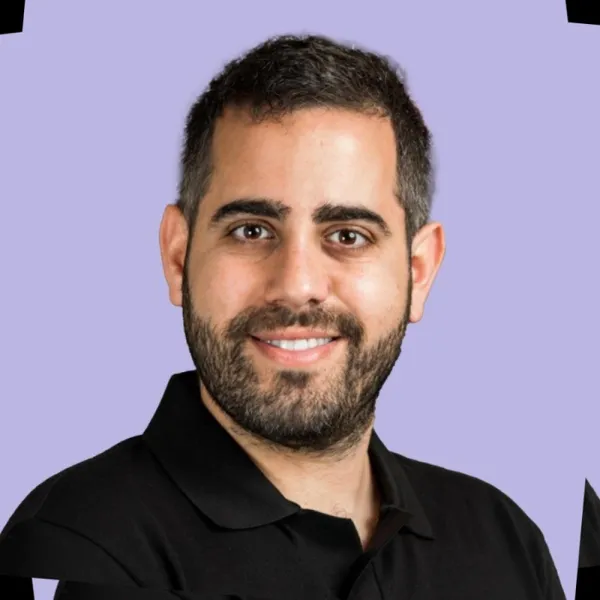 SimpleClosure執行長Dori Yona.jpeg