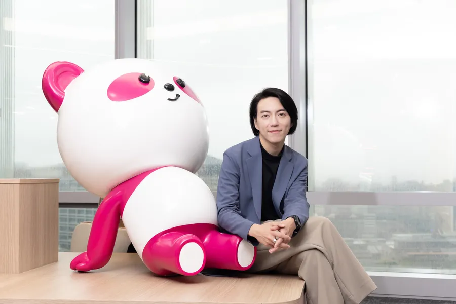 降價促銷失靈？當大眾尋求心靈滿足，「情緒行銷」才是品牌最強護城河！