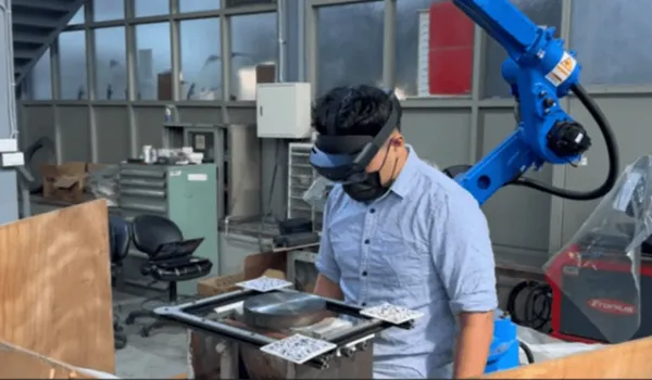 財團法人中國生產力中心5_v3