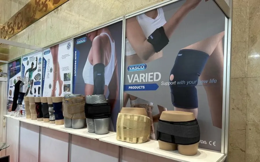 從人工手寫到數位化的智慧轉型：昭惠實業用智慧製造迎戰缺工與成本挑戰的困境