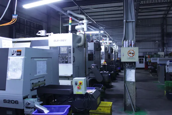 財團法人中國生產力中心10_V3