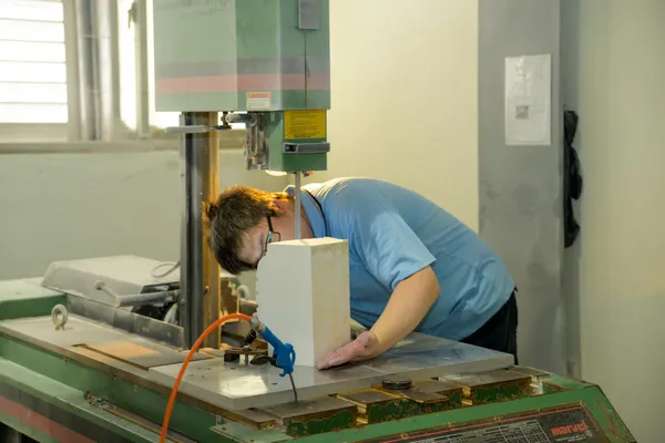 財團法人中國生產力中心5_v4