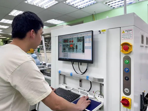 財團法人中國生產力中心4_v2