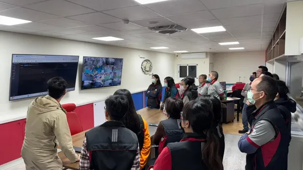 財團法人中國生產力中心13_V2