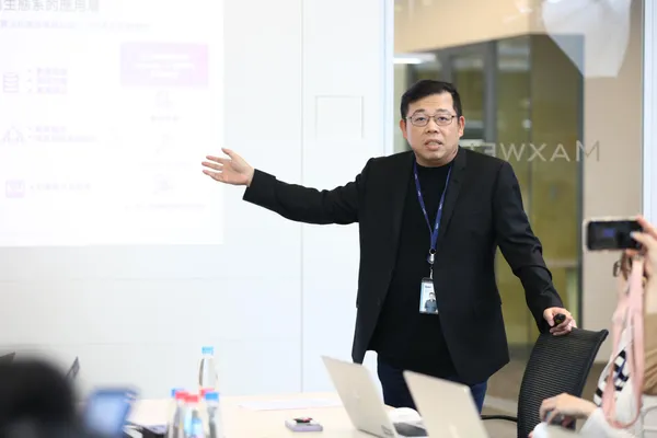 Appier發表近期研究成果