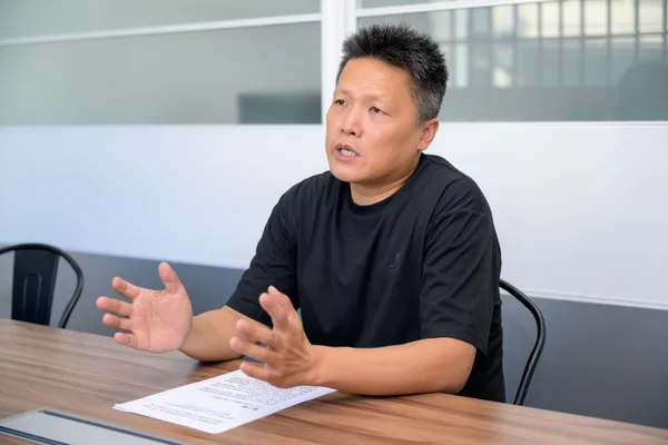 財團法人中國生產力中心2_V3