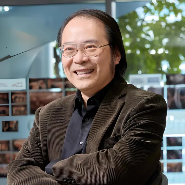 財團法人台灣網路資訊中心((TWNIC)