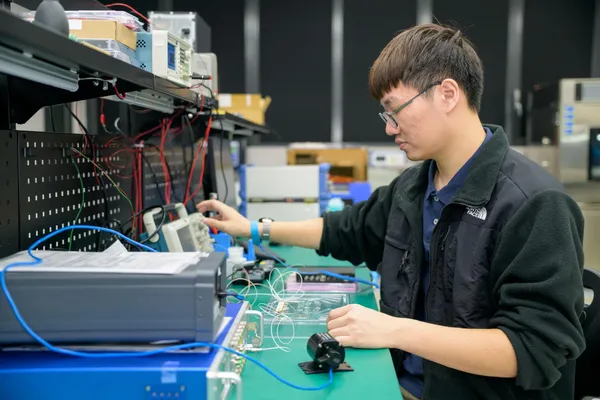 財團法人中國生產力中心20_v3