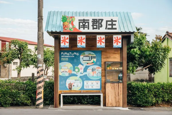 2026屏東藝術候車亭_9