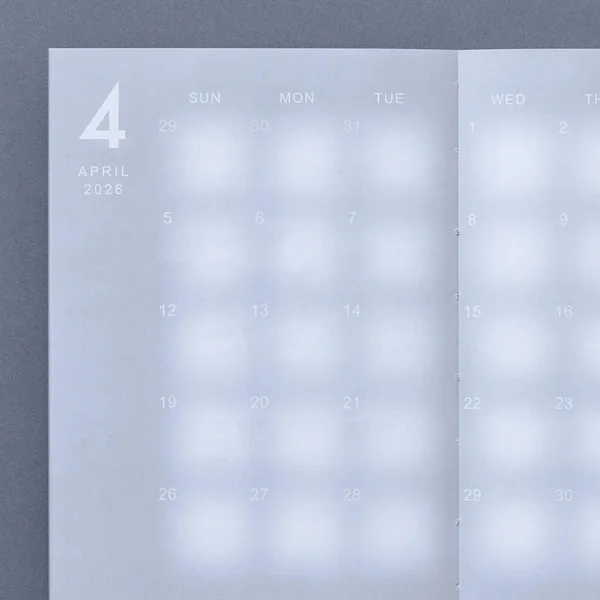 #5 2026 KOKUYO 設計大賞