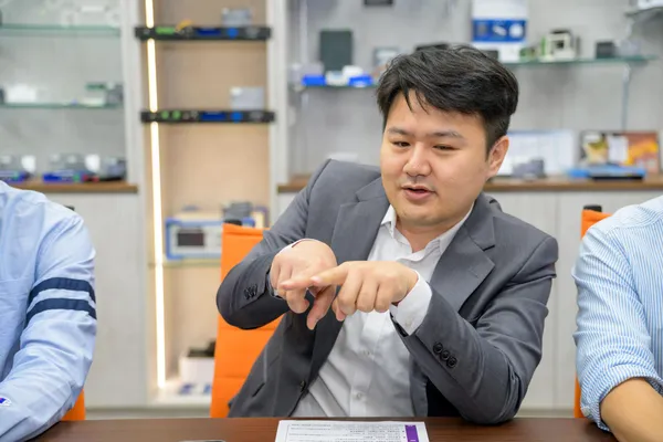 財團法人中國生產力中心20_v2