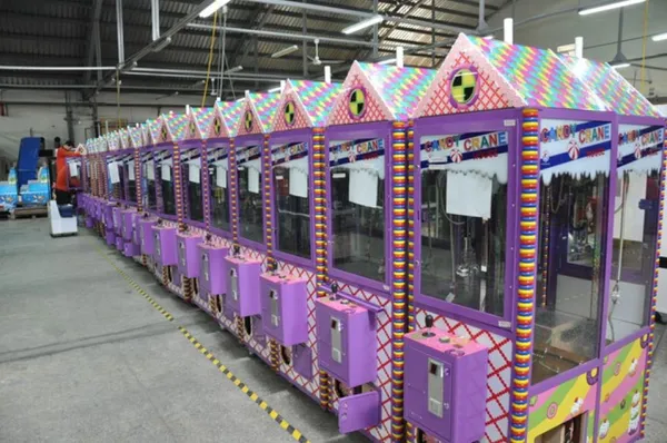 財團法人中國生產力中心16_v3