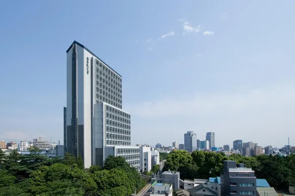 #2 2026 東京建築祭