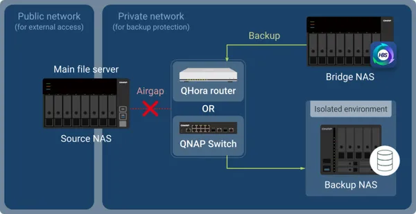 QNAP3.jpg