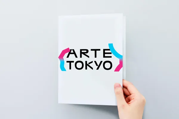 #0 東京首屆國際文化藝術節「ARTE TOKYO」