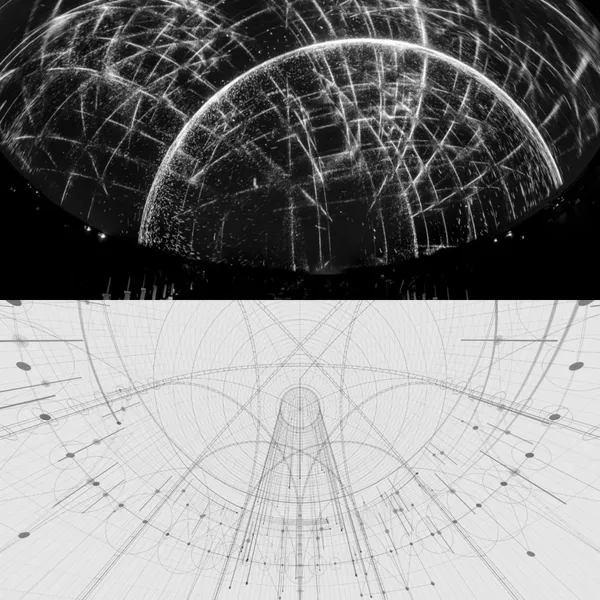 #1 FUTURE VISION LAB 2026