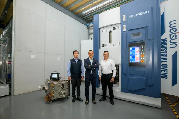 財團法人中國生產力中心18_v3