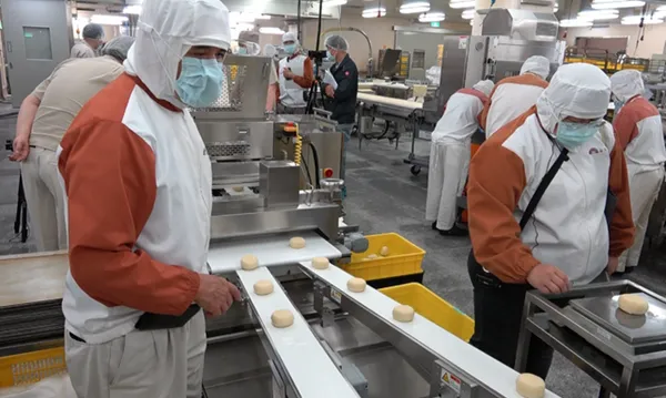 財團法人中國生產力中心15_v3