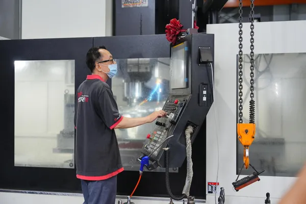 財團法人中國生產力中心11_V3