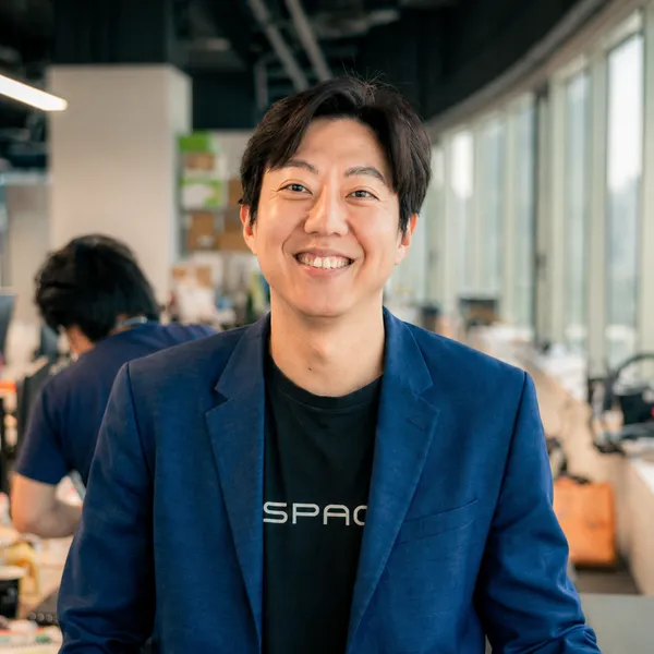 王佑哲（Eugene Wang）