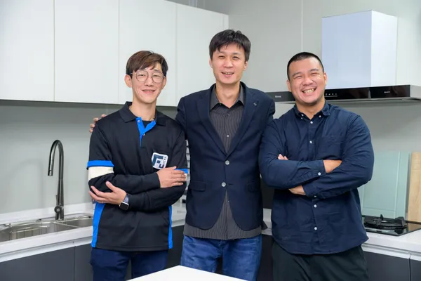 財團法人中國生產力中心21_v4