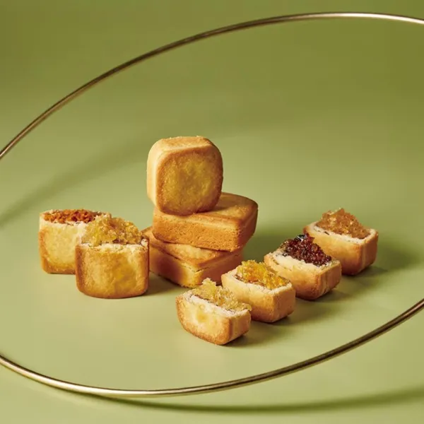 財團法人中國生產力中心15_v5