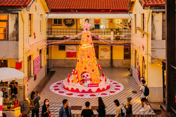 #4 降價促銷失靈？當大眾尋求心靈滿足，「情緒行銷」才是品牌最強護城河！