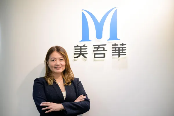 財團法人中國生產力中心12_v2