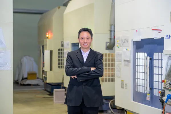 財團法人中國生產力中心5_v5